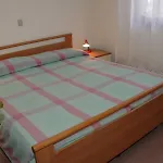 Semi-detached House In Lignano Pineta Villa