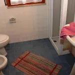 Semi-detached House In Lignano Pineta