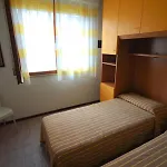 Semi-detached House In Lignano Pineta *