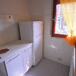 Semi-detached House In Lignano Pineta Villa *