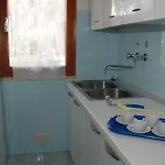 Semi-detached House In Lignano Pineta Lignano Sabbiadoro