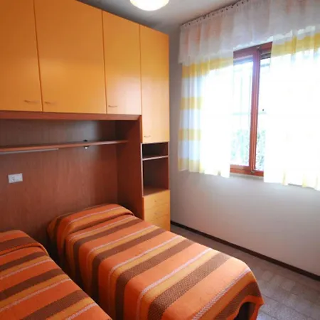 Villa Semi-detached House In Lignano Pineta Lignano Sabbiadoro